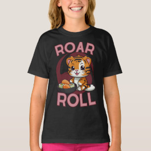 Rullar T Shirt