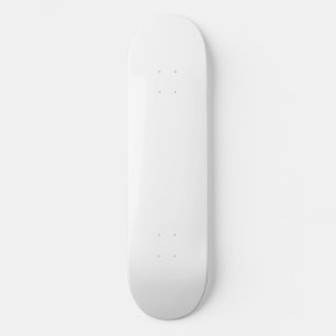 Rullbräda Mini Skateboard Bräda 18,5 Cm