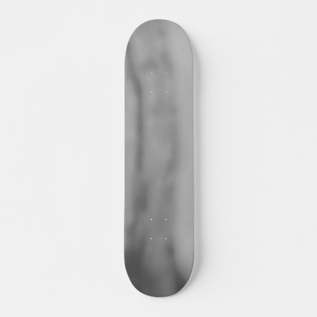rullbräda stil och design mini skateboard bräda 18,5 cm (Framsida)