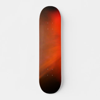 RULLBRÄDA STIL OCH DESIGN MINI SKATEBOARD BRÄDA 18,5 CM