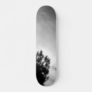 RULLBRÄDA STIL OCH DESIGN MINI SKATEBOARD BRÄDA 18,5 CM