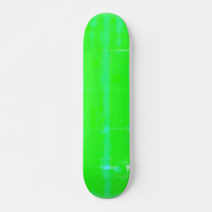 RULLBRÄDA STIL OCH DESIGN MINI SKATEBOARD BRÄDA 18,5 CM