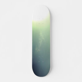 RULLBRÄDA STIL OCH DESIGN MINI SKATEBOARD BRÄDA 18,5 CM