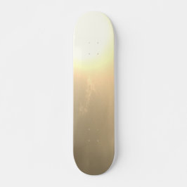 RULLBRÄDA STIL OCH DESIGN MINI SKATEBOARD BRÄDA 18,5 CM