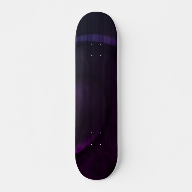 rullbräda stil och design mini skateboard bräda 18,5 cm (Framsida)