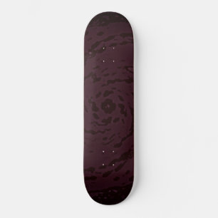 RULLBRÄDA STIL OCH DESIGN MINI SKATEBOARD BRÄDA 18,5 CM