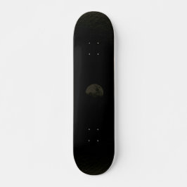 RULLBRÄDA STIL OCH DESIGN MINI SKATEBOARD BRÄDA 18,5 CM