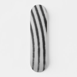 RULLBRÄDANS STIL OCH DESIGN MINI SKATEBOARD BRÄDA 18,5 CM