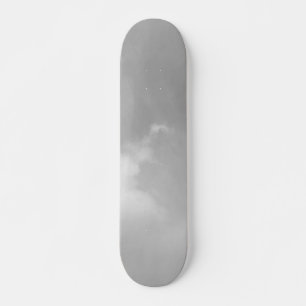 RULLBRÄDANS STIL OCH DESIGN MINI SKATEBOARD BRÄDA 18,5 CM