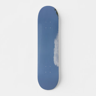 RULLBRÄDANS STIL OCH DESIGN MINI SKATEBOARD BRÄDA 18,5 CM