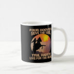 Rullcirkel1 Kaffemugg<br><div class="desc">Rullcirkel1</div>