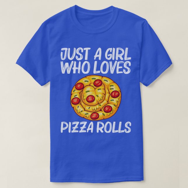 Rulldesign för cilljus i Mamma, gipssnack F T Shirt (Design framsida)