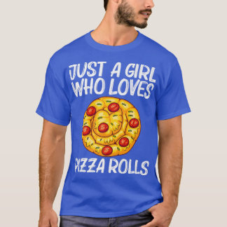 Rulldesign för cilljus i Mamma, gipssnack F T Shirt