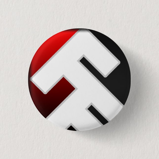 Rulle för fristilfabrikssten n knäppas knapp (Framsida)