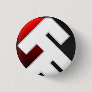 Rulle för fristilfabrikssten n knäppas knapp