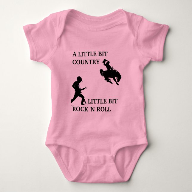 rulle för landsten n tröja (Framsida)