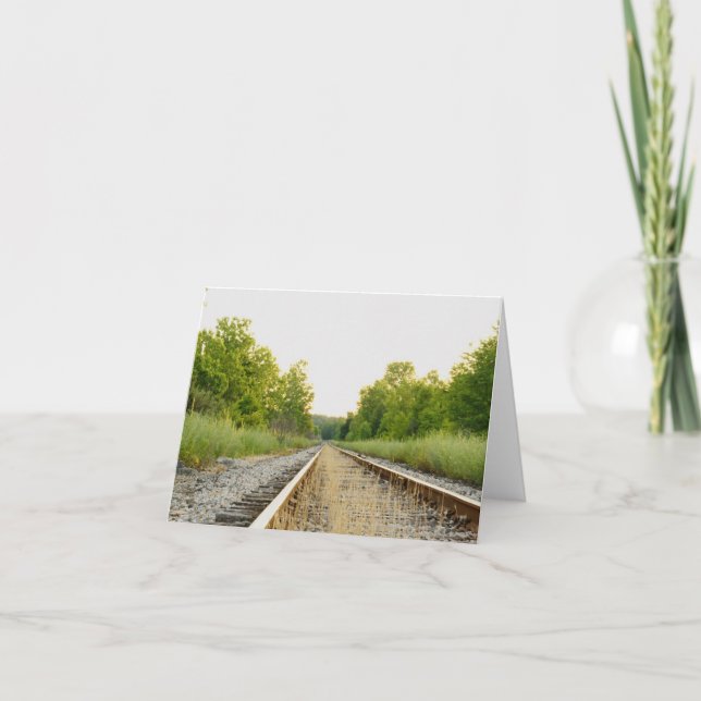 Rulle med den kort (Framsida)