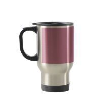 Rullflicka, rulle Derby