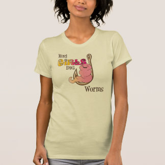 Rullflickapiken avmaskar T-tröja Tee Shirt