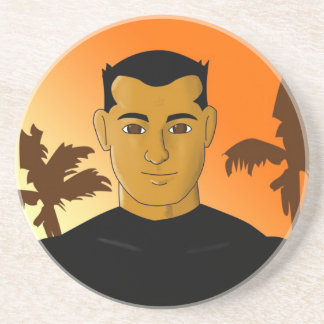 Rullmanar: Kaleo Underlägg Sandsten