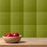 Rullningspickel för fast färg-grönt kakelplatta<br><div class="desc">Fast färg-fickformat med vanlig grönt-plockplockare.</div>