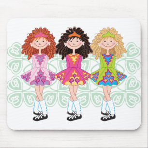 RullPrincesses Musmatta