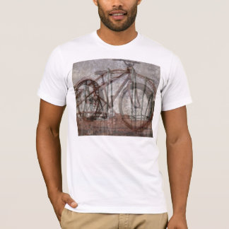 Rullritt T-shirt