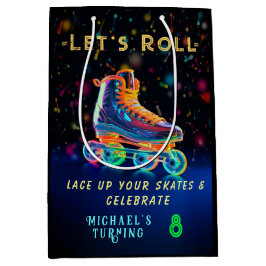 Rullskatt, turordning 8