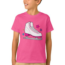 Rullskridsko i rosor