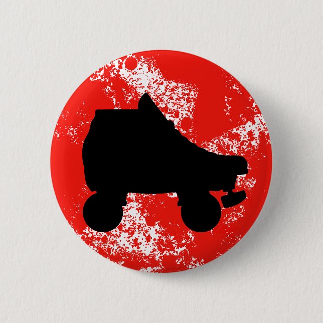 rullskridsko knapp (Framsida)