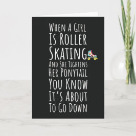Rullskridskokort Flickor Rullskridskor För Henne Kort