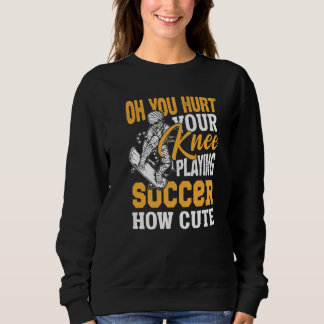Rullstolsfotbollsskada för skateboardåkare Skate S T Shirt