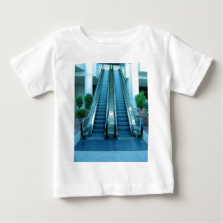 rulltrappa tee shirt