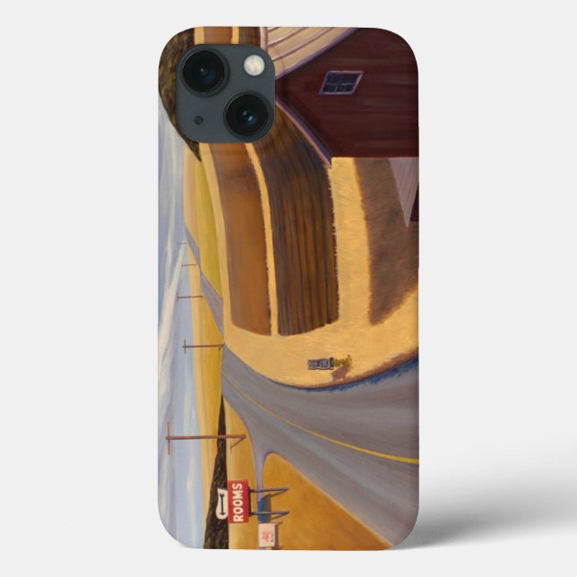 Rum 1997 - 2001 (Baksida)
