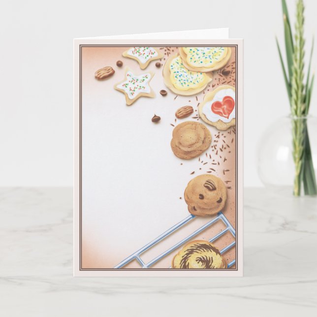 Rum för en annan symbol © helgkort (Framsida)