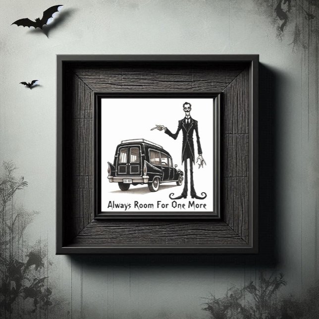 Rum för ytterligare en Papper Underlägg (Quick and easy way to decorate or give as a gift.  I would ink the coaster to give it an aged look!)