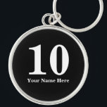 Rum numrerar keychains för gästfrihetaffär rund silverfärgad nyckelring<br><div class="desc">Högvärdigt kvalitets- rum numrerar keychains för färg för gästfrihetaffärsPersonalizable bakgrund,  företagsnamn och numrerar för att matcha dörrteckenet. Underbaren för kontor låter,  och hotell för gästfrihetaffärsnågot liknande,  motell,  helgdag låter,  uthyrnings- lägenheter,  logar,  kabiner,  campings och mer.</div>