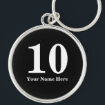 Rum numrerar keychains för gästfrihetaffär rund silverfärgad nyckelring<br><div class="desc">Högvärdigt kvalitets- rum numrerar keychains för färg för gästfrihetaffärsPersonalizable bakgrund,  företagsnamn och numrerar för att matcha dörrteckenet. Underbaren för kontor låter,  och hotell för gästfrihetaffärsnågot liknande,  motell,  helgdag låter,  uthyrnings- lägenheter,  logar,  kabiner,  campings och mer.</div>