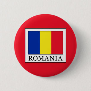 Rumänien Knapp