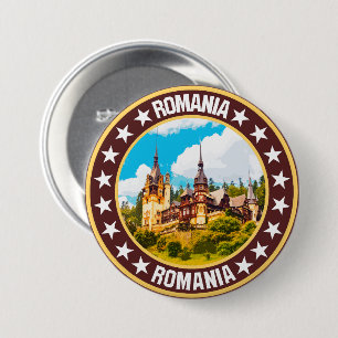 Rumänien Knapp