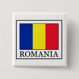Rumänien Knapp