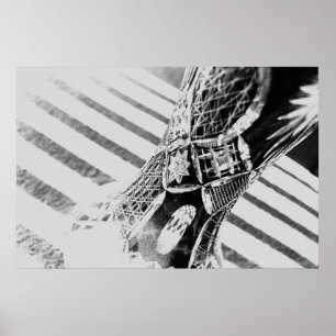 Rumänien Series Poster