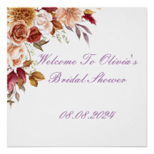 RUMÄNTISK HÖST FÄRGER MÖHIPPA VÄLKOMNA SIGG