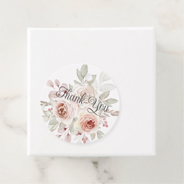 RUMÄNTISKA RO BRÖLLOP TACK GÅVOR ETIKETTER (På plats)