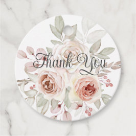 RUMÄNTISKA RO BRÖLLOP TACK GÅVOR ETIKETTER