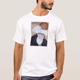 Rumi "Hinder för Kärlek" Citat På T-shirts Kort