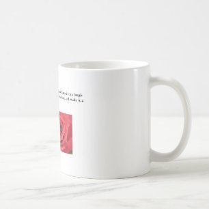 Rumi Kaffemugg