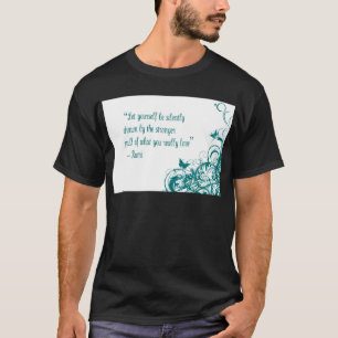 Rumi kärlek citat tee