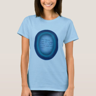 rumi tee
