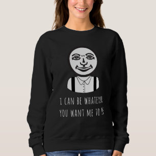 Rummikub Joker jag kan vara Spelar ingen roll om d T Shirt